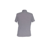 Ralph Lauren Men's Striped Polo - L/G, Multicolor