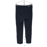 J. Crew Blue Women's Ankle Pants - Size 6