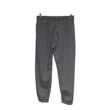 Nike Gray Activewear Sweatpants