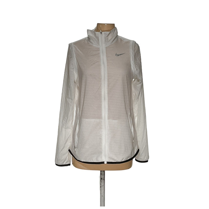 Nike Golf Women's Windbreaker Jacket