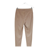 Athleta Beige Compression Leggings