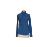 Under Armour Blue Women's Hoodie