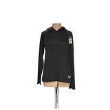 Under Armour Black Women's Pullover Sweater