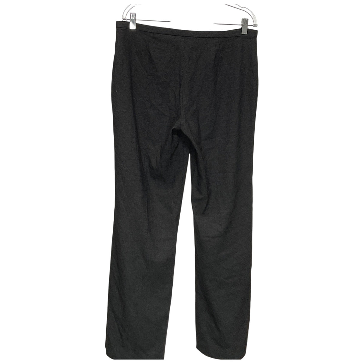 Tahari Black Women's Ankle Pants Size 12