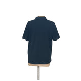 Nautica Blue Men's Polo XL