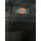 Dickies Brown Straight Pants - Size 44x32