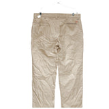 Dickies Beige Straight Pants