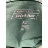Men's Dickies Green T-Shirt - XLT