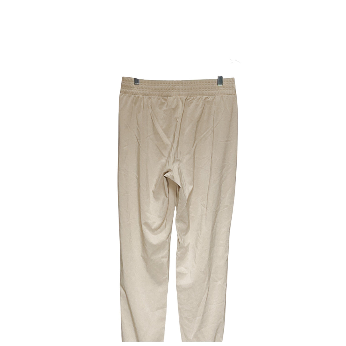 Calvin Klein Beige Jogger Pants XS