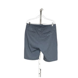 OAKLEY Gray Men's Bermuda Shorts - Size 32