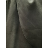 BEBE Black Jumpsuit