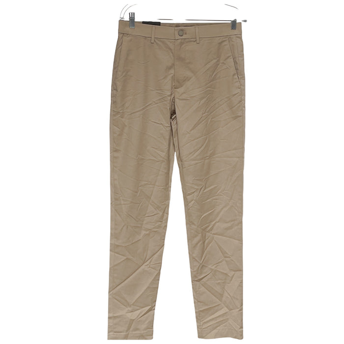 Banana Republic Beige Men's Pants