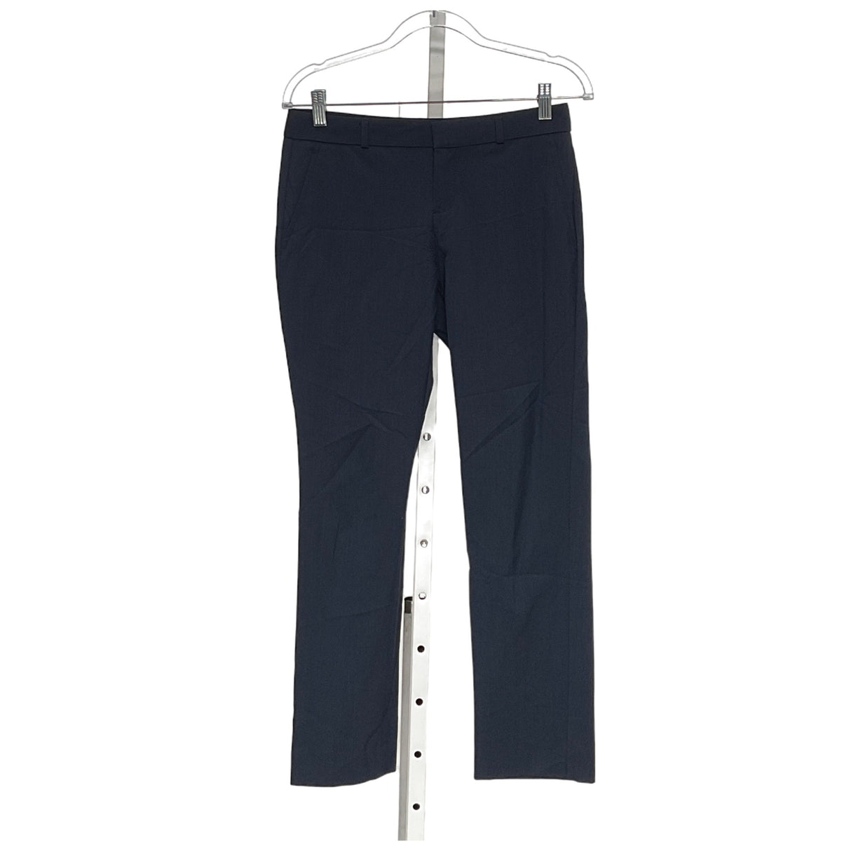 Banana Republic Blue Women's Dress Pants - 2P