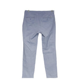 Vineyard Vines Blue Straight Leg Pants