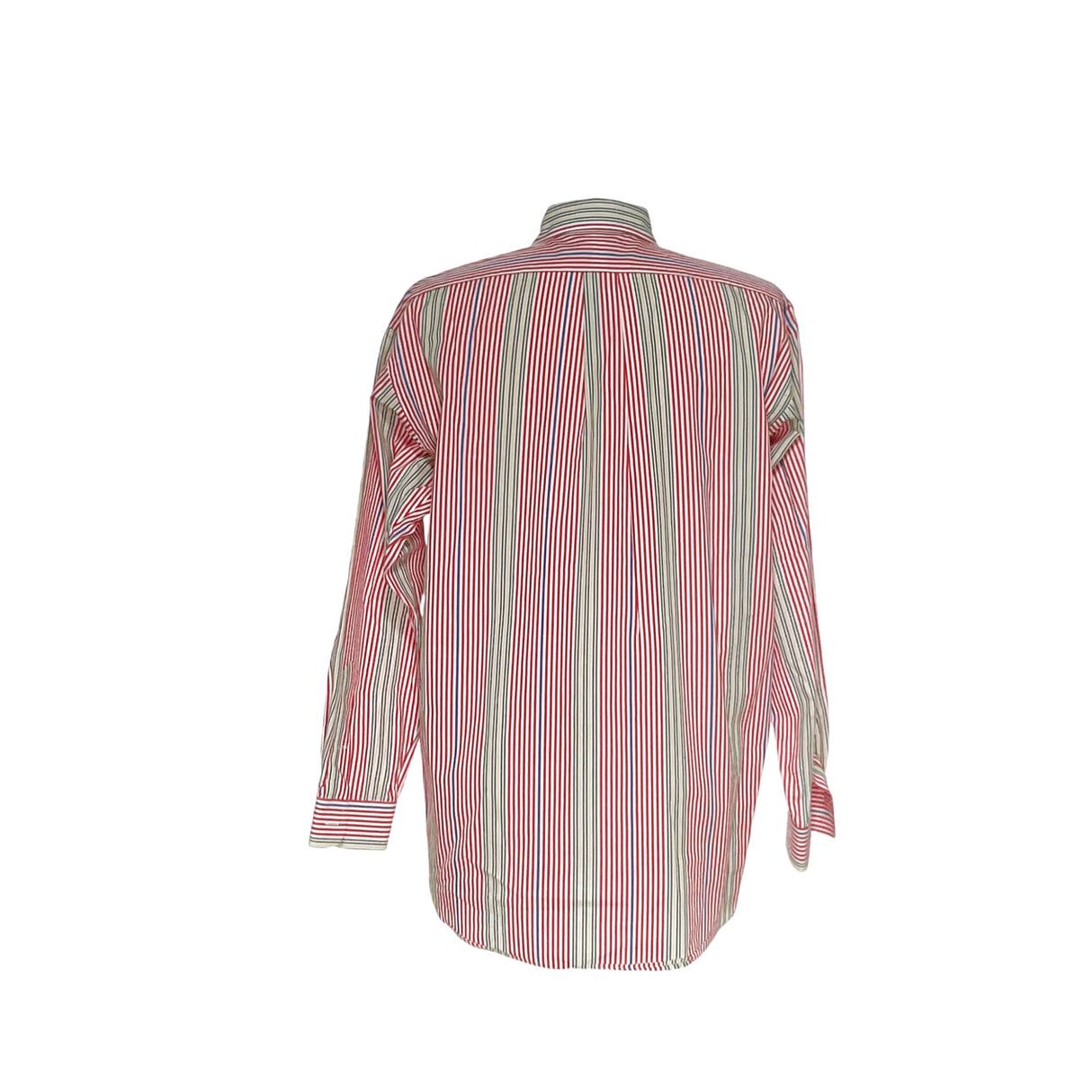 Ralph Lauren Multicolor Dress Shirt