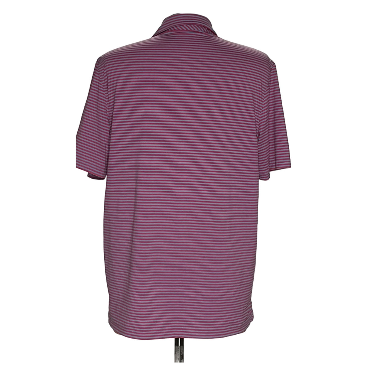 Vineyard Vines Multicolor Polo - Men's L