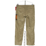 Dickies Beige Kids' Pants