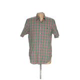 Ralph Lauren Men's Multicolor Button-Up Shirt