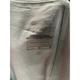 Nike Gray Skort - Women's L