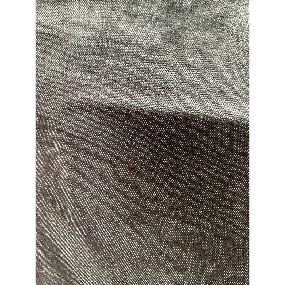 Lee Women's Cropped Pants 14M