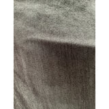 Lee Women's Cropped Pants 14M