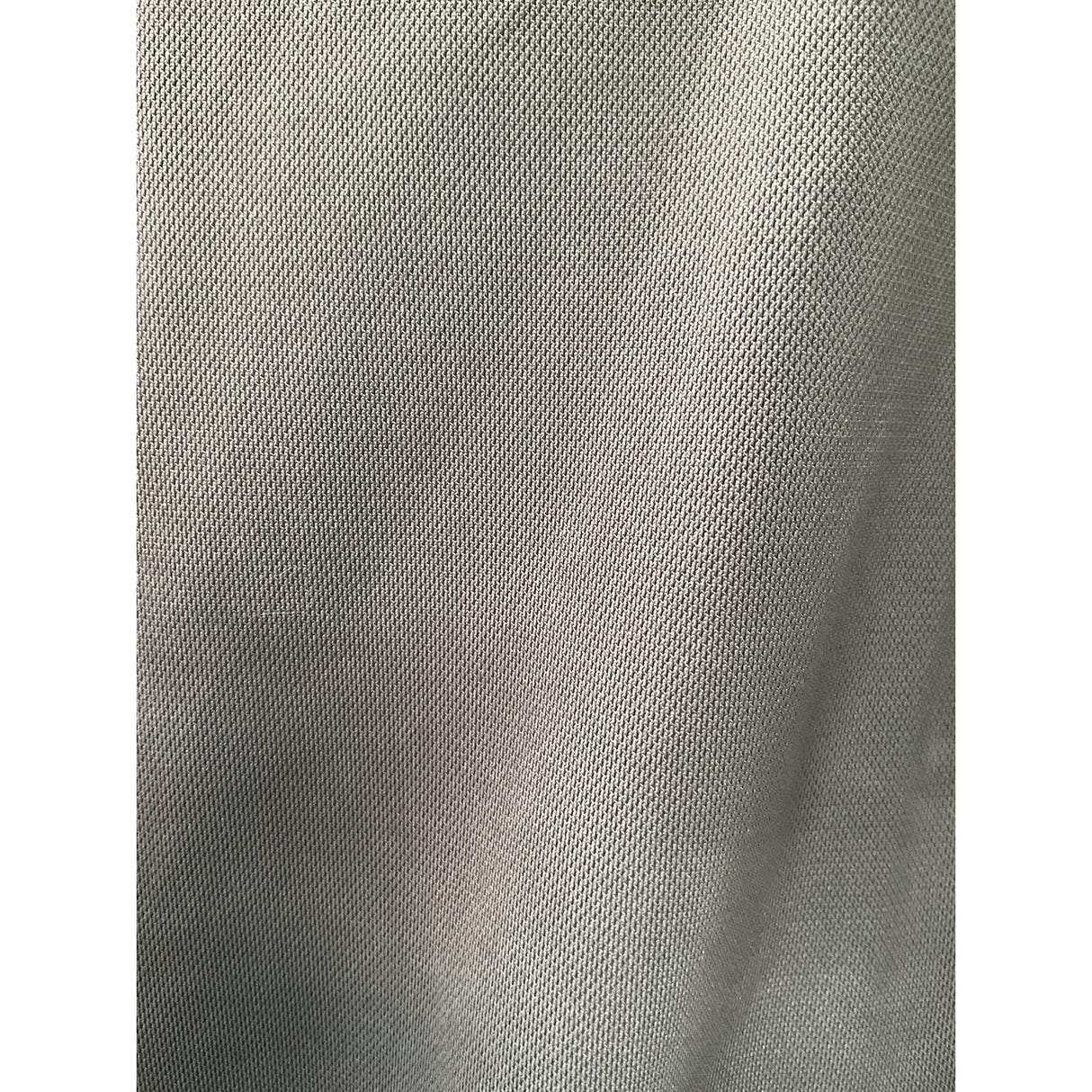 Under Armour Gray Sweatpants - Men's L