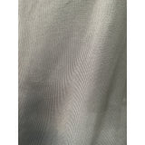 Under Armour Gray Sweatpants - Men's L