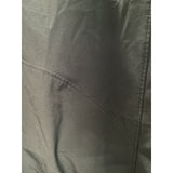 Under Armour Black Women's SM Sweatpants