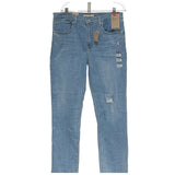 Levi's Women's Ankle Jeans