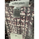 Calvin Klein Multicolor Blouse