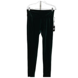 DKNY Green Ankle Pants - Women's Size L