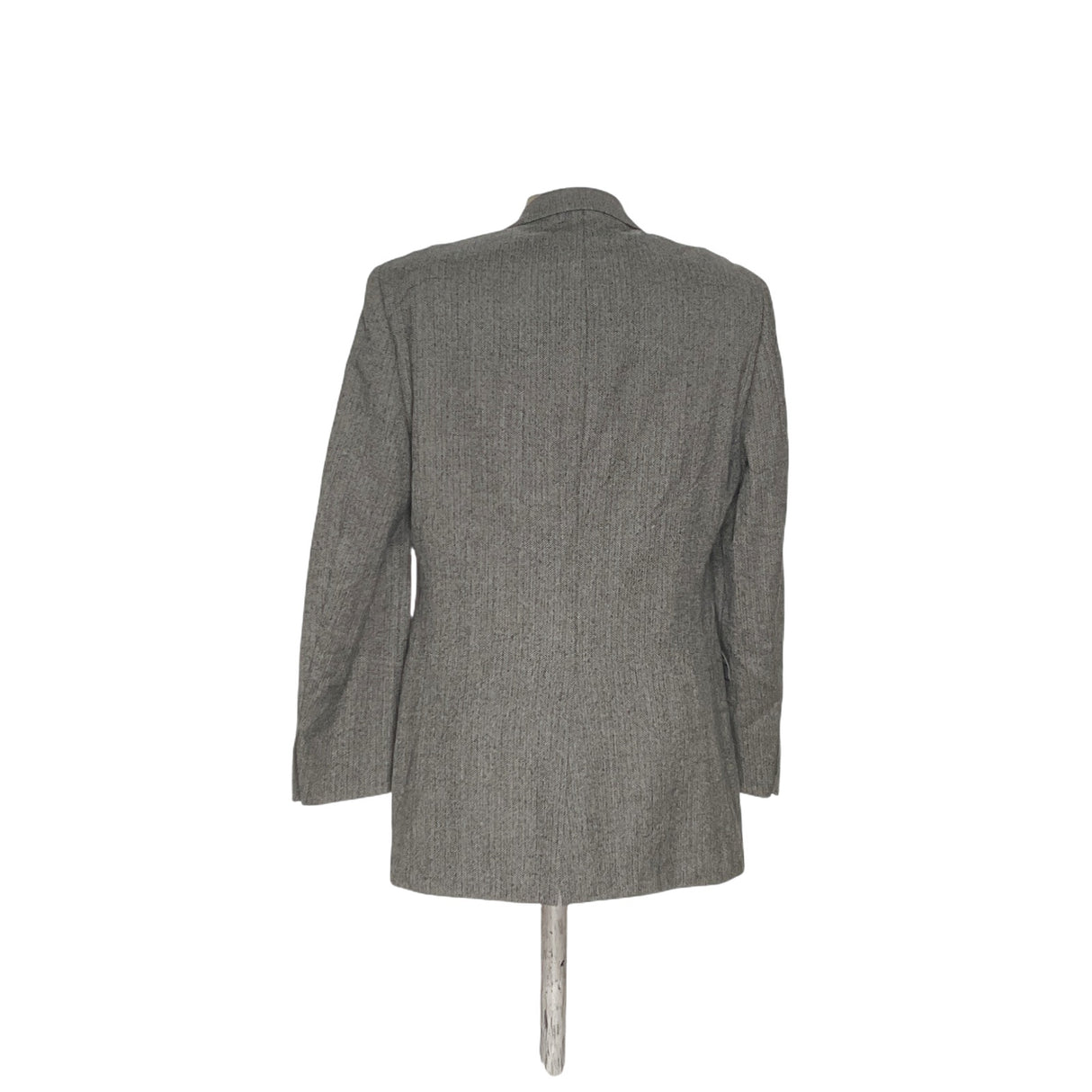 Nautica Multi Wool Basic Jacket 42l