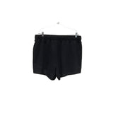 Nike Women's Plus Size Activewear Shorts