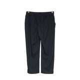 Eddie Bauer Black Activewear Pants for Women