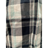 Columbia Multicolor Big & Tall Men's Shirt