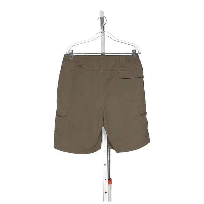 The North Face Men's Bermuda Shorts