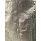 Aerie Women's Green Cargo Pants - Size S/P