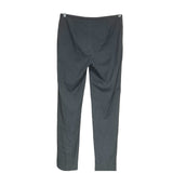 Calvin Klein Gray Dress Pants - Size 8