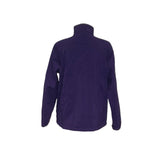 NFL Men's Purple XL Jacket