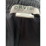 Orvis Women's Plus Size A-Line Skort