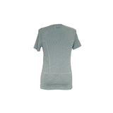 Under Armour Blue Men's MD T-Shirt