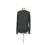 Banana Republic Blouse - Black - M