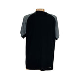 The North Face Men's Black T-Shirt XL