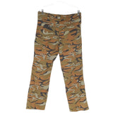 Wrangler Men's Cargo Pants