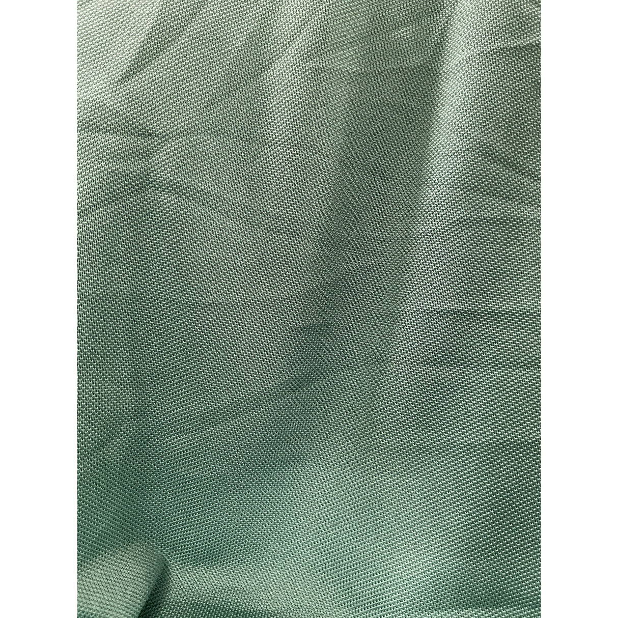 Men's Dickies Green T-Shirt - XLT