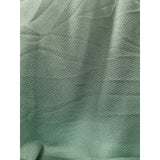 Men's Dickies Green T-Shirt - XLT