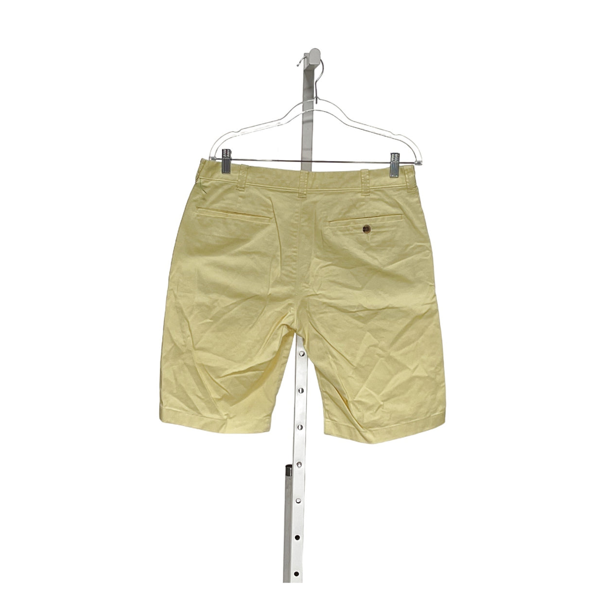 J. Crew Men's Bermuda Shorts