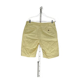 J. Crew Men's Bermuda Shorts