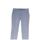 Vineyard Vines Blue Straight Leg Pants