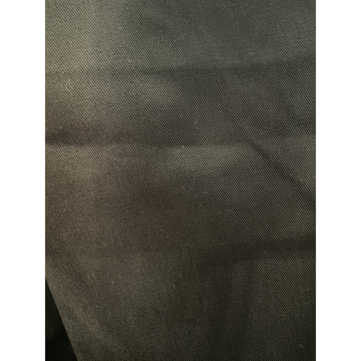 Dickies Brown Work Pant for Men 42x32